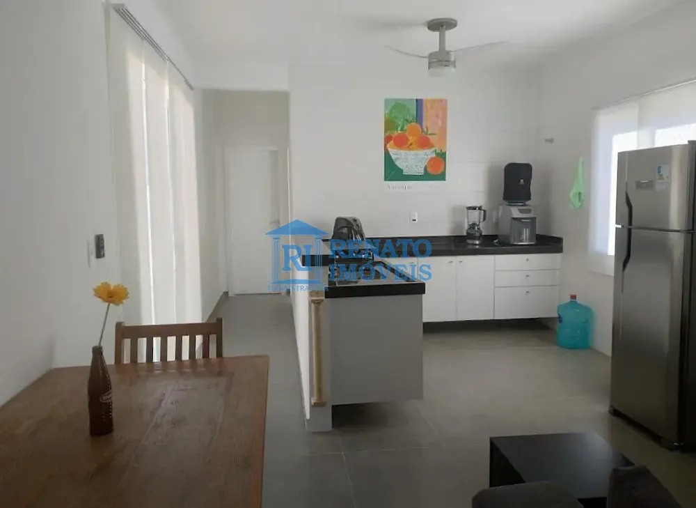 Casa, 2 quartos, 71 m² - Foto 5