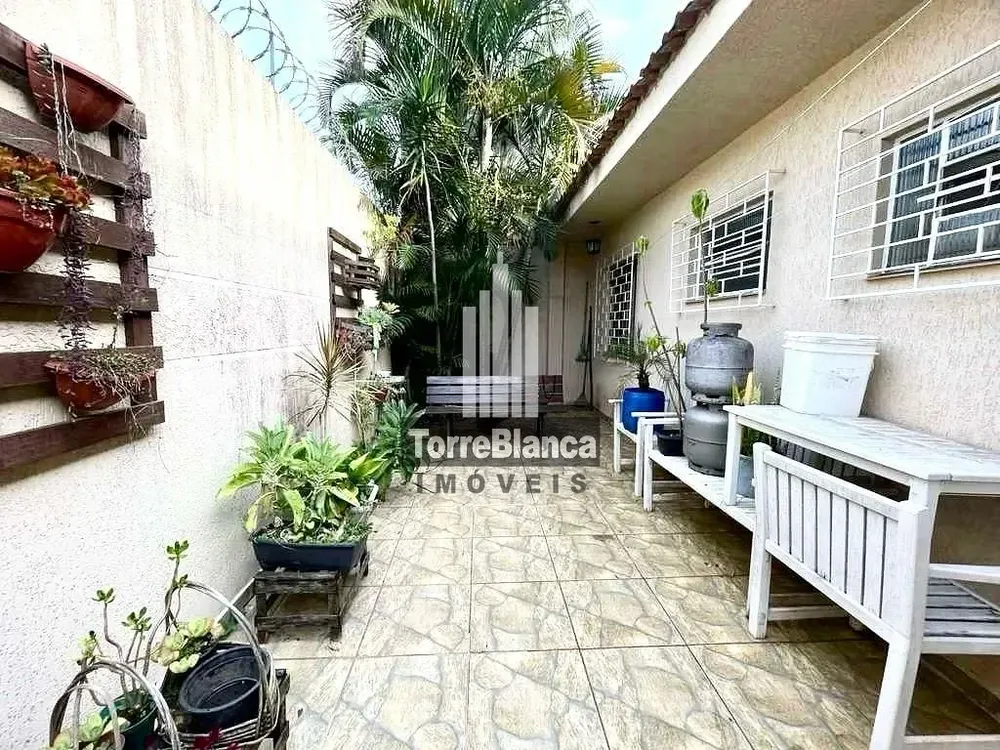 Casa, 2 quartos, 140 m² - Foto 8