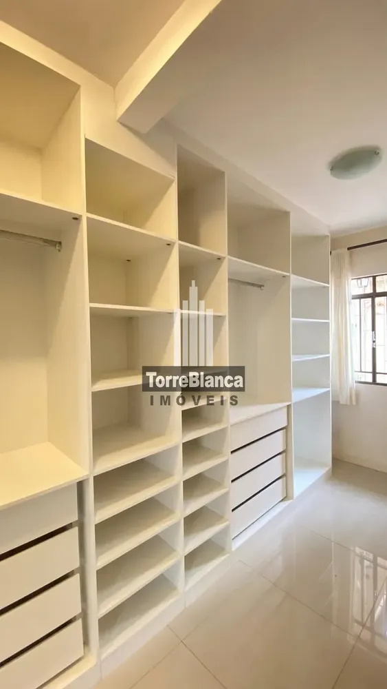 Casa, 2 quartos, 140 m² - Foto 7