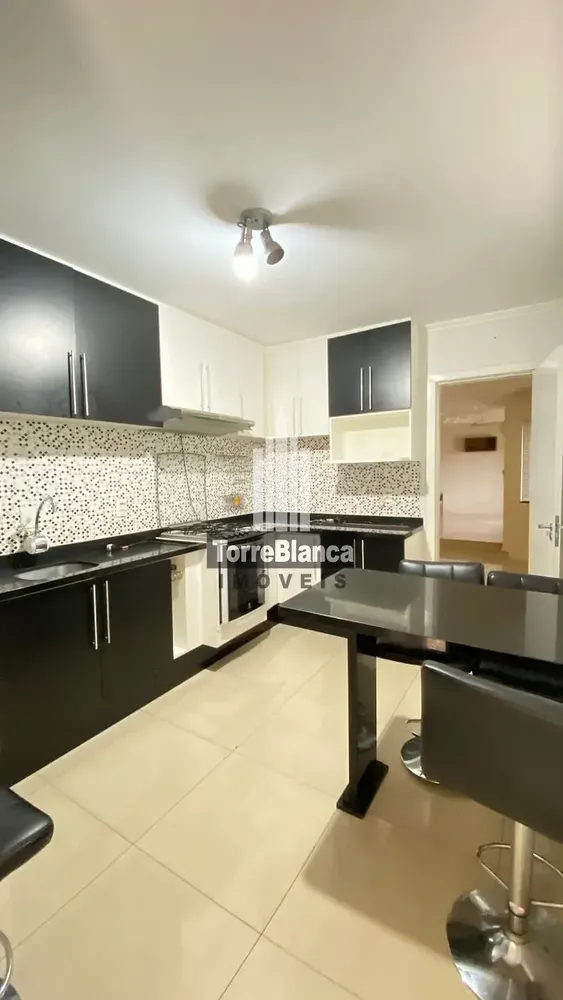 Casa, 2 quartos, 140 m² - Foto 4