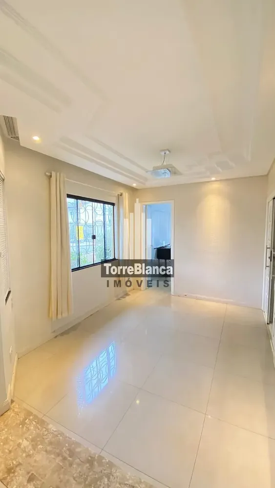 Casa, 2 quartos, 140 m² - Foto 6