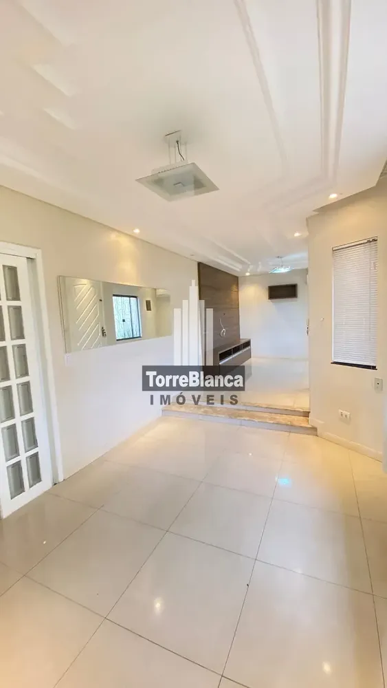 Casa, 2 quartos, 140 m² - Foto 5