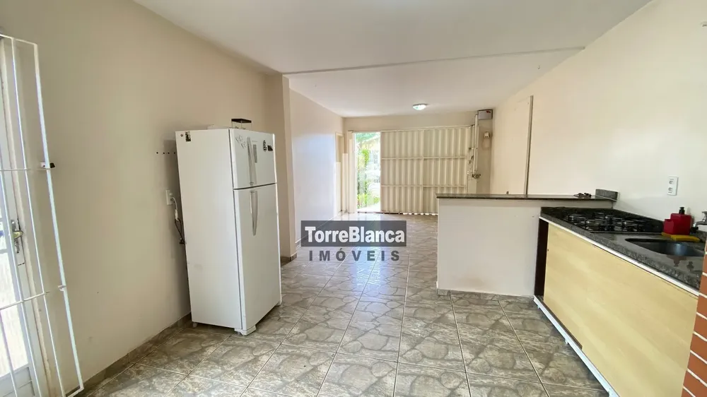 Casa, 2 quartos, 140 m² - Foto 3