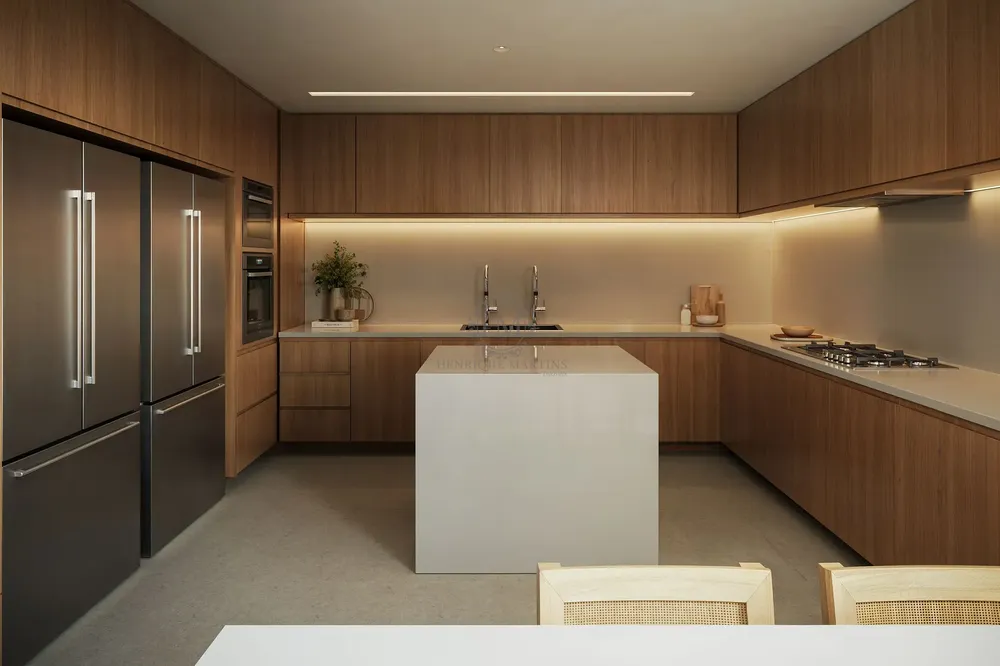Apartamento, 4 quartos, 411 m² - Foto 25