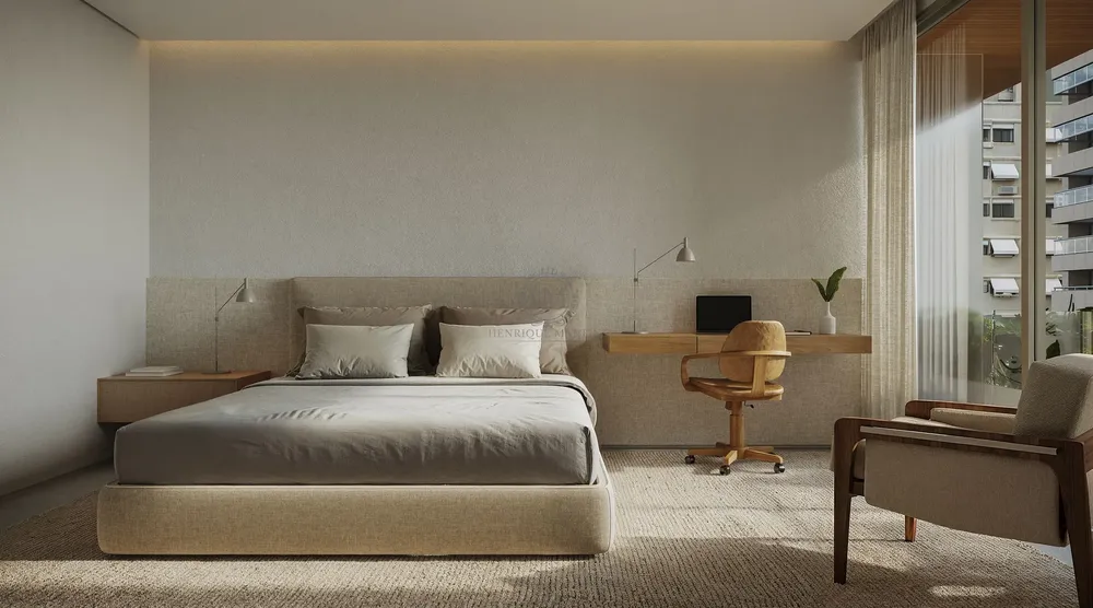 Apartamento, 4 quartos, 411 m² - Foto 22