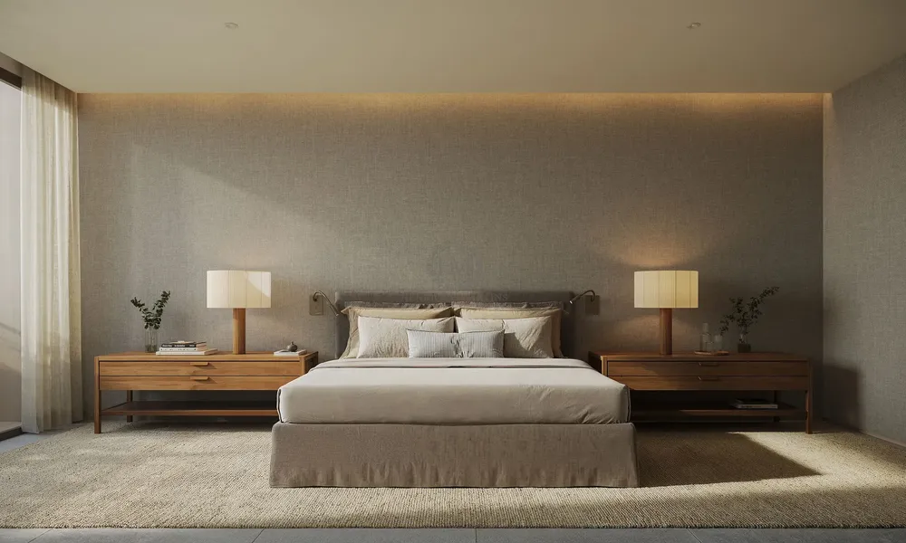 Apartamento, 4 quartos, 411 m² - Foto 12