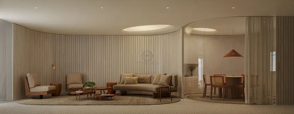 Apartamento, 4 quartos, 411 m² - Foto 23