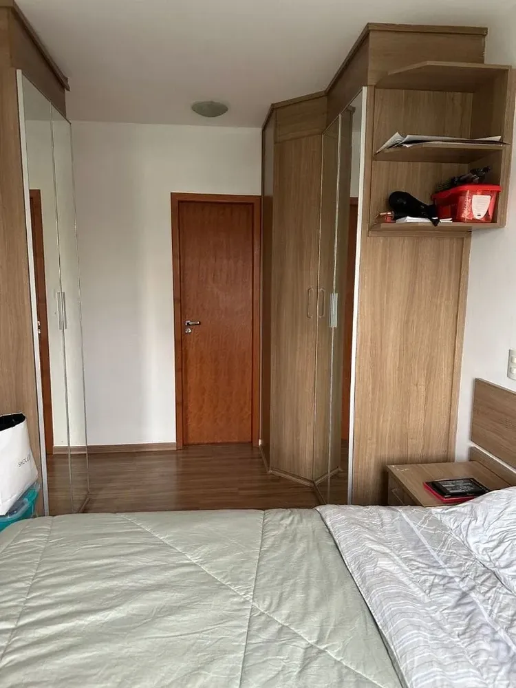 Apartamento, 2 quartos, 63 m² - Foto 7