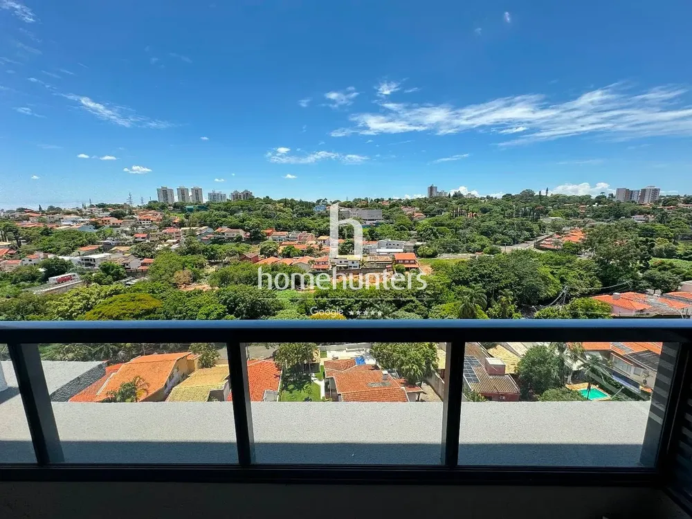 Apartamento, 2 quartos, 57 m² - Foto 1