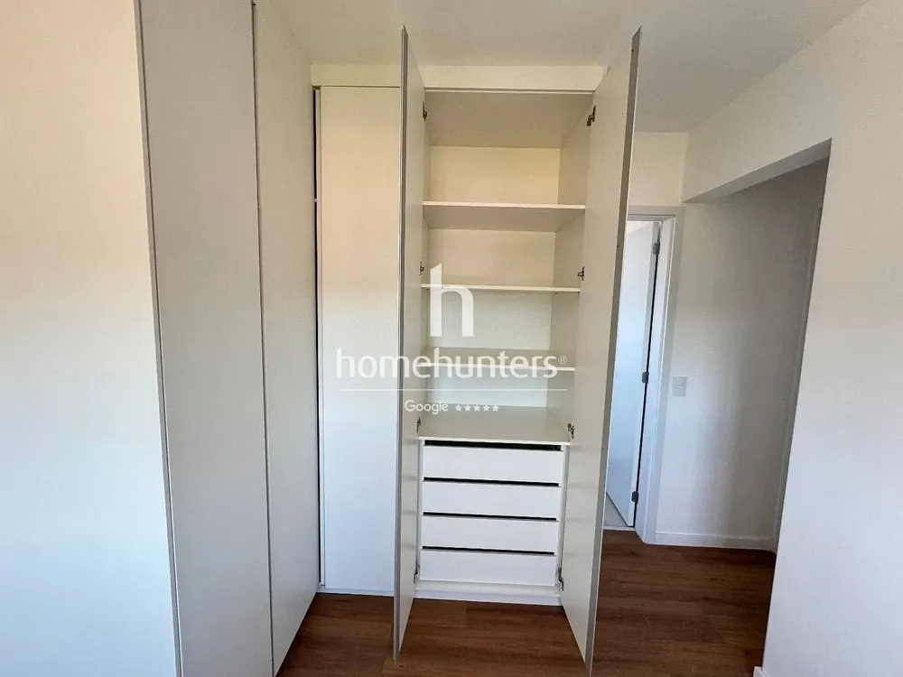 Apartamento, 2 quartos, 57 m² - Foto 3
