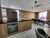 Apartamento, 1 quarto, 27 m² - Foto 8