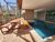 Apartamento, 1 quarto, 27 m² - Foto 5
