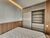 Apartamento, 1 quarto, 27 m² - Foto 1