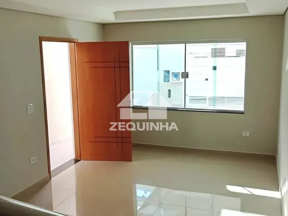 Casa, 3 quartos, 130 m² - Foto 4