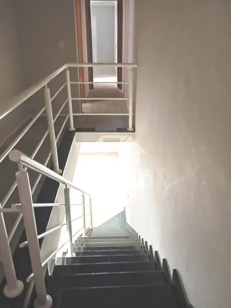 Casa, 3 quartos, 130 m² - Foto 3