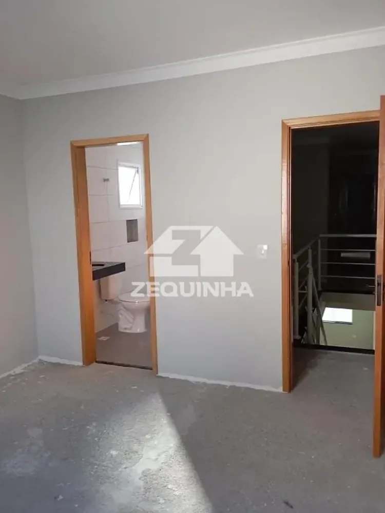 Casa, 3 quartos, 130 m² - Foto 1