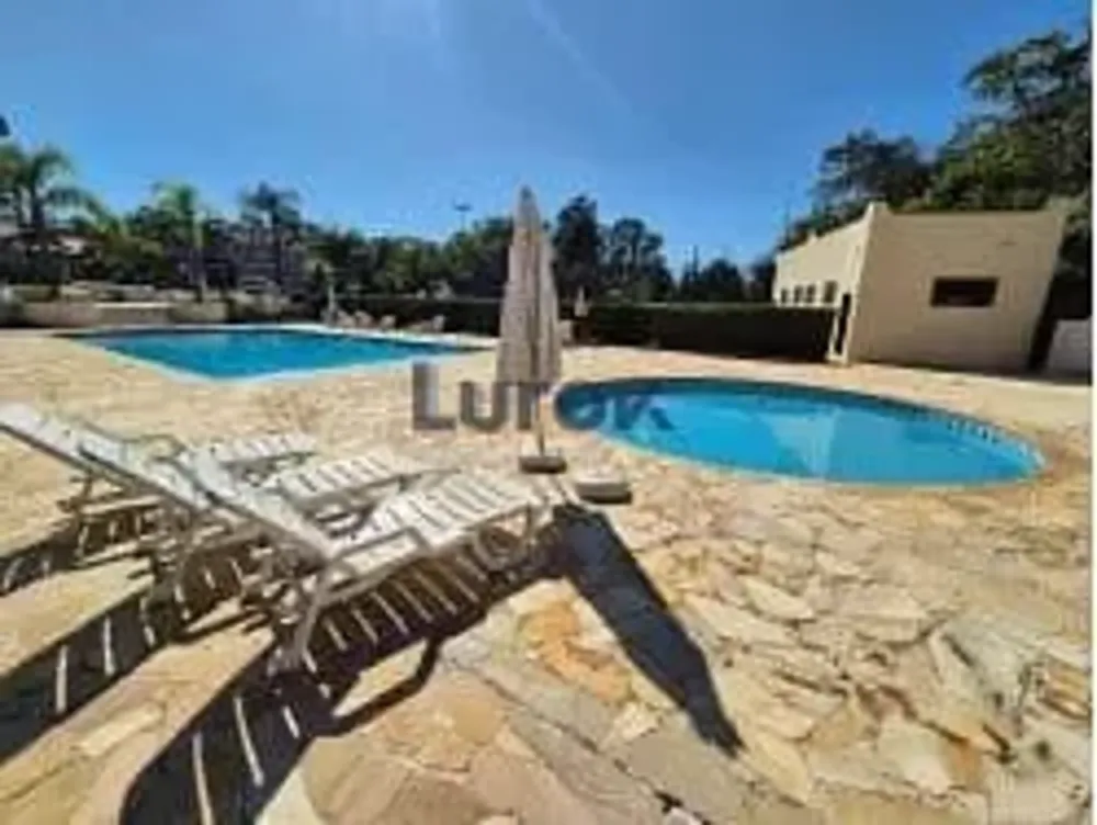 Casa, 4 quartos, 280 m² - Foto 1