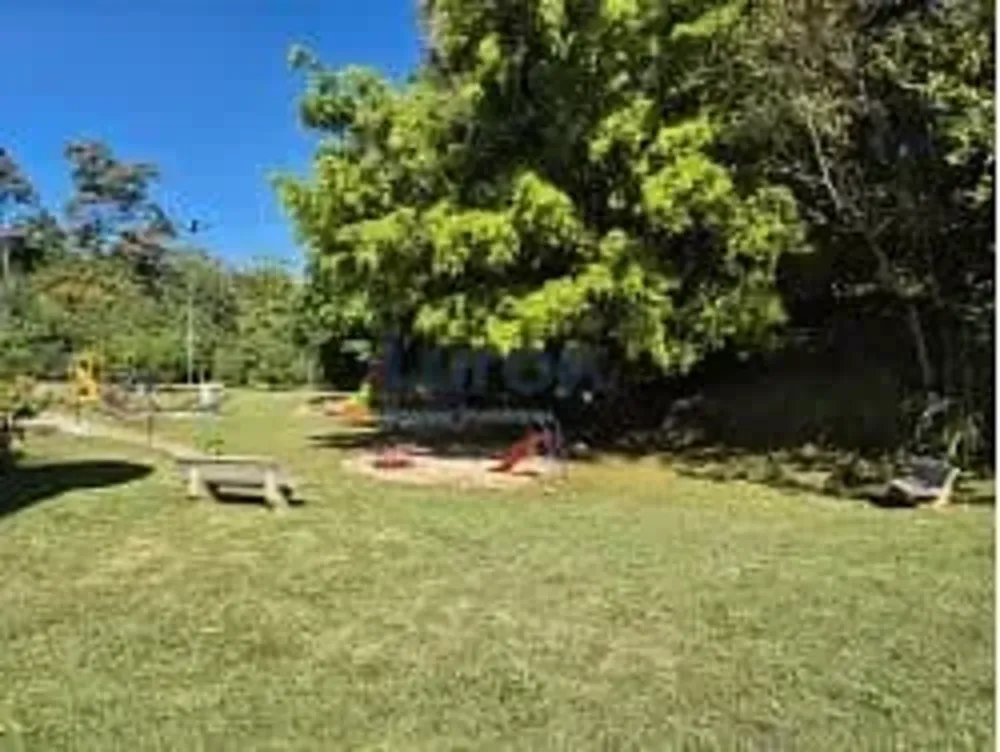 Casa, 4 quartos, 280 m² - Foto 2