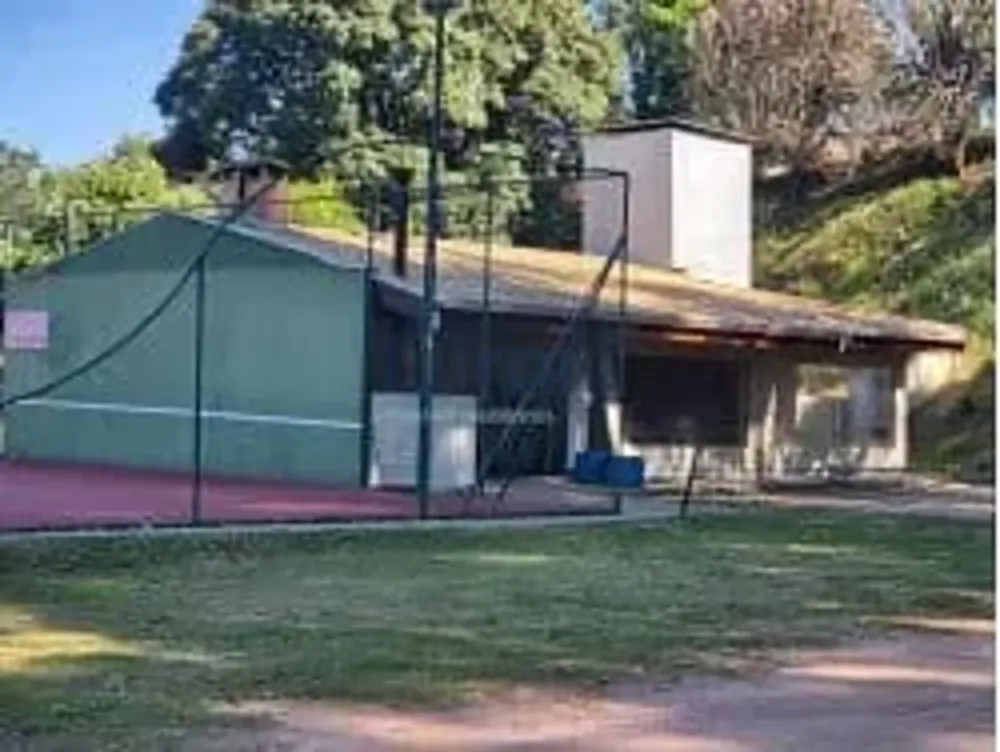 Casa, 4 quartos, 280 m² - Foto 3