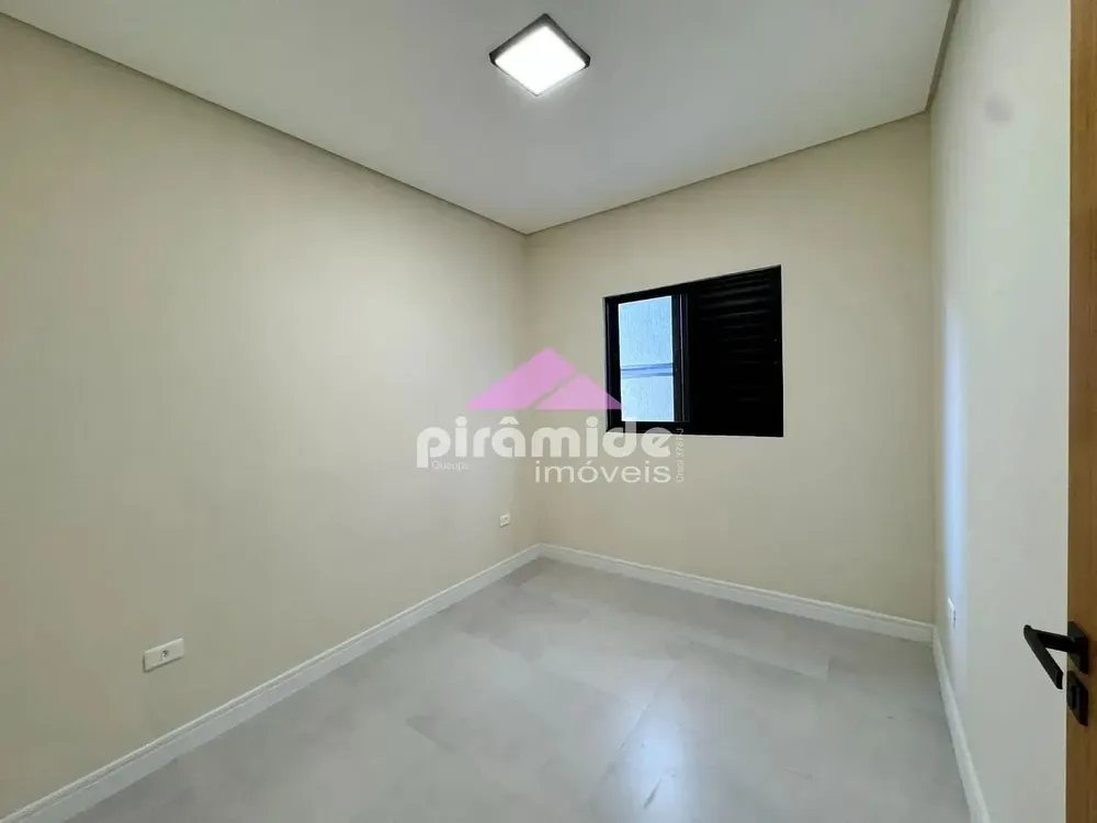 Casa, 3 quartos, 80 m² - Foto 3