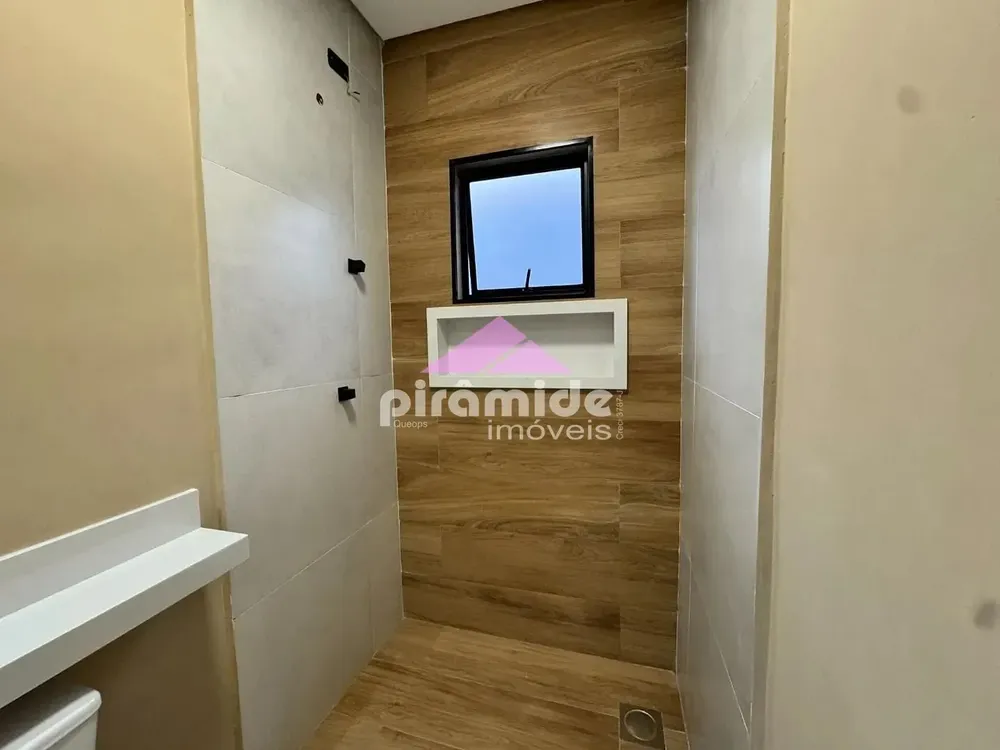 Casa, 3 quartos, 80 m² - Foto 4