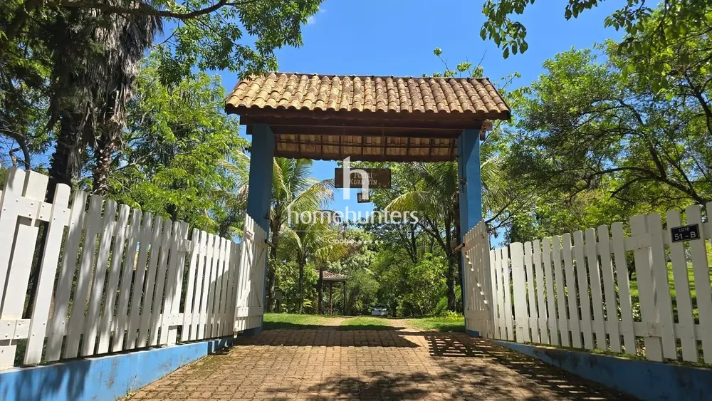 Sítio, 9 quartos, 2 hectares - Foto 7