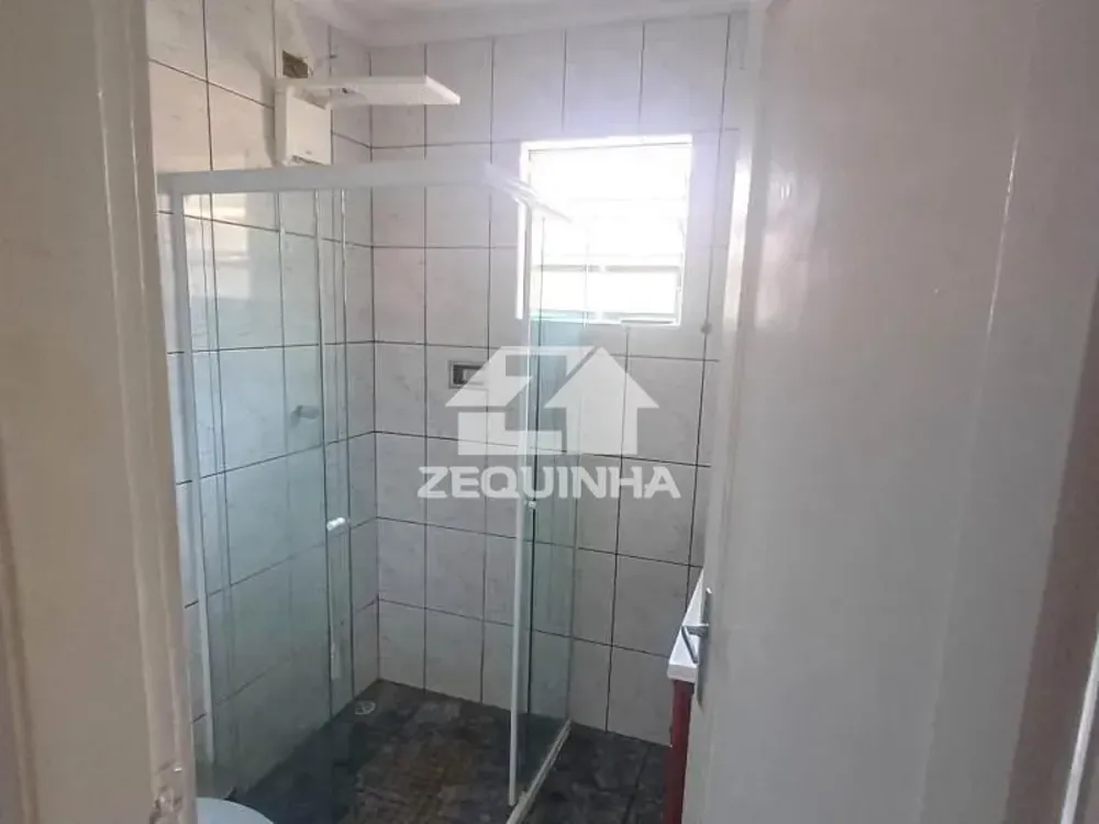 Casa, 3 quartos, 10 m² - Foto 1