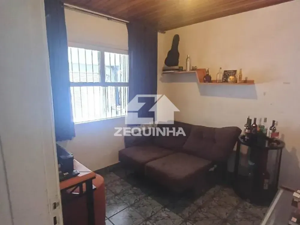 Casa, 3 quartos, 10 m² - Foto 2