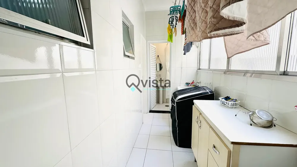 Apartamento, 3 quartos, 79 m² - Foto 6