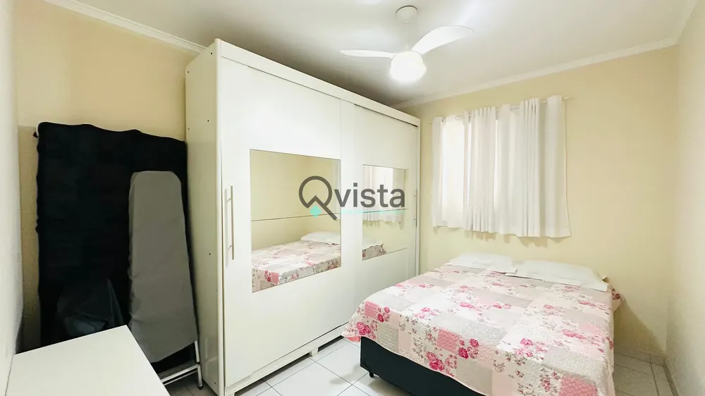 Apartamento, 3 quartos, 79 m² - Foto 8