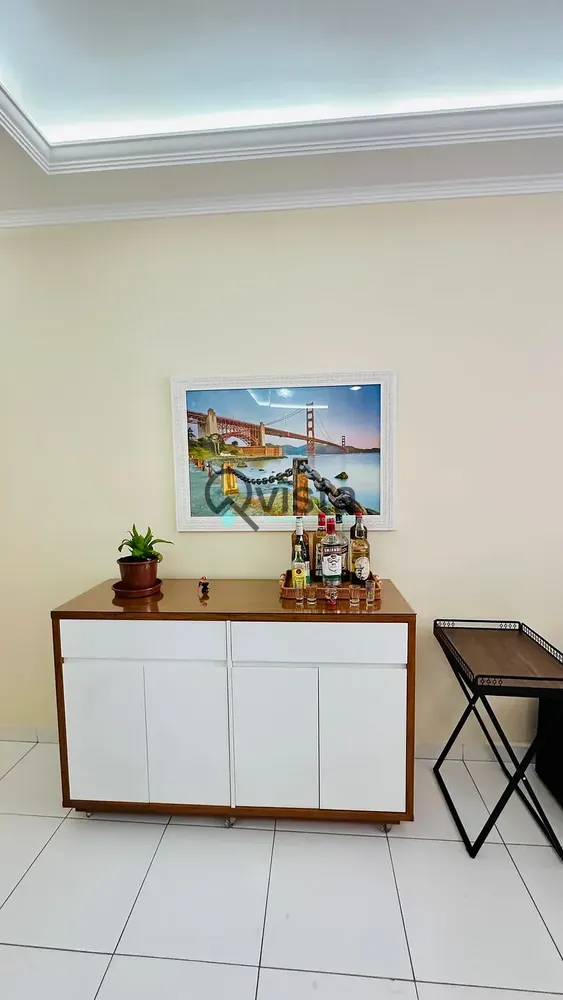 Apartamento, 3 quartos, 79 m² - Foto 4
