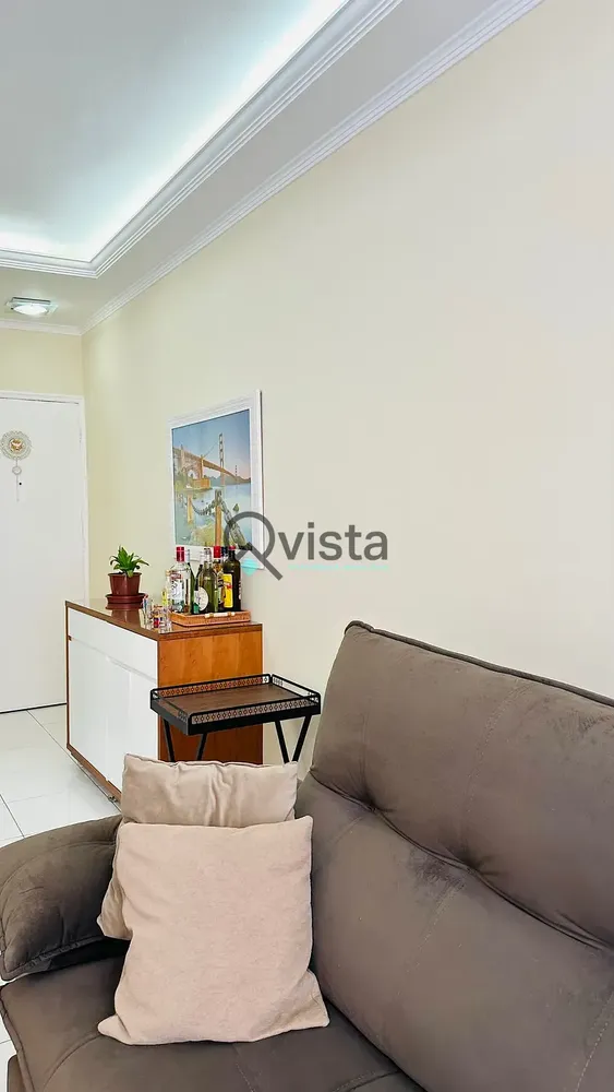 Apartamento, 3 quartos, 79 m² - Foto 7