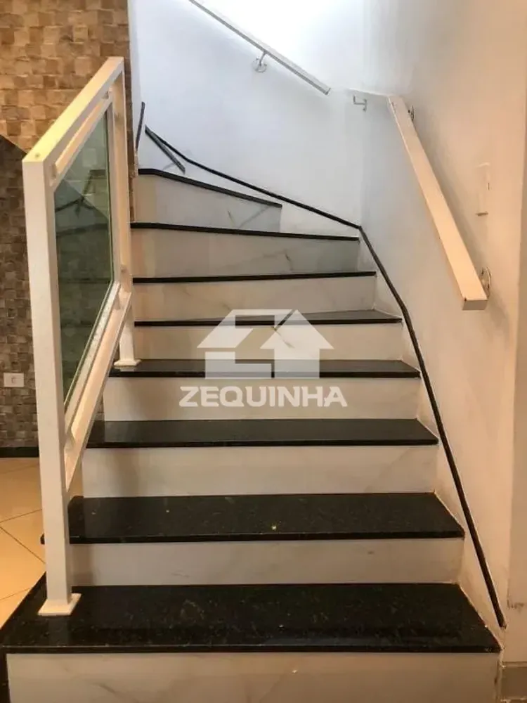 Casa, 3 quartos, 143 m² - Foto 3