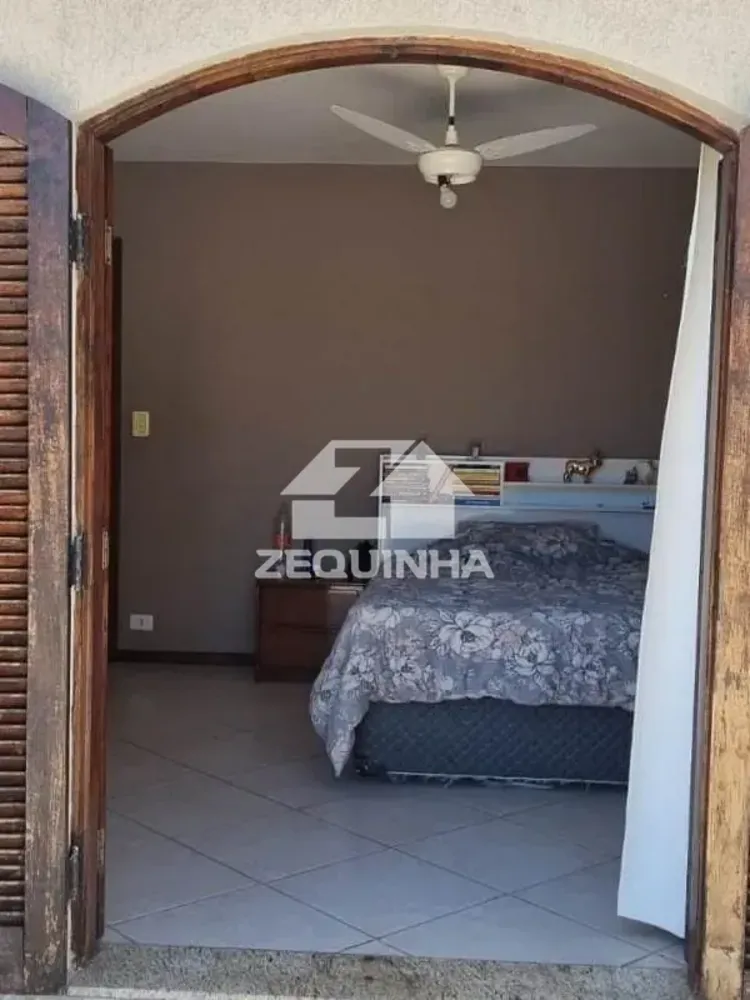 Casa, 3 quartos, 143 m² - Foto 2