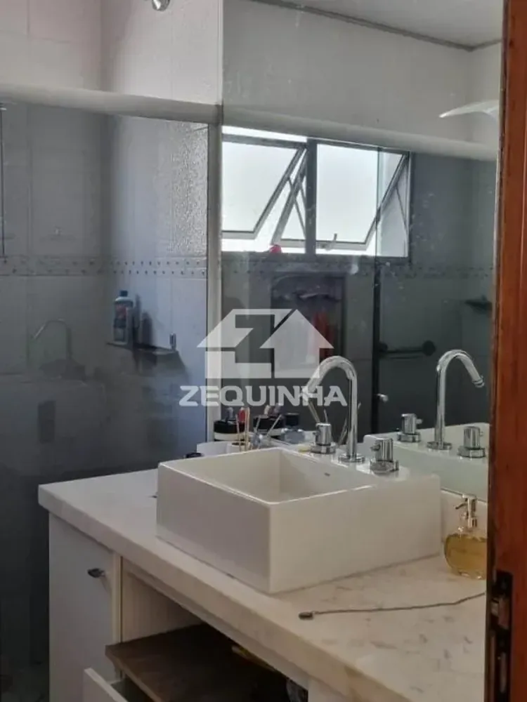Casa, 3 quartos, 143 m² - Foto 4
