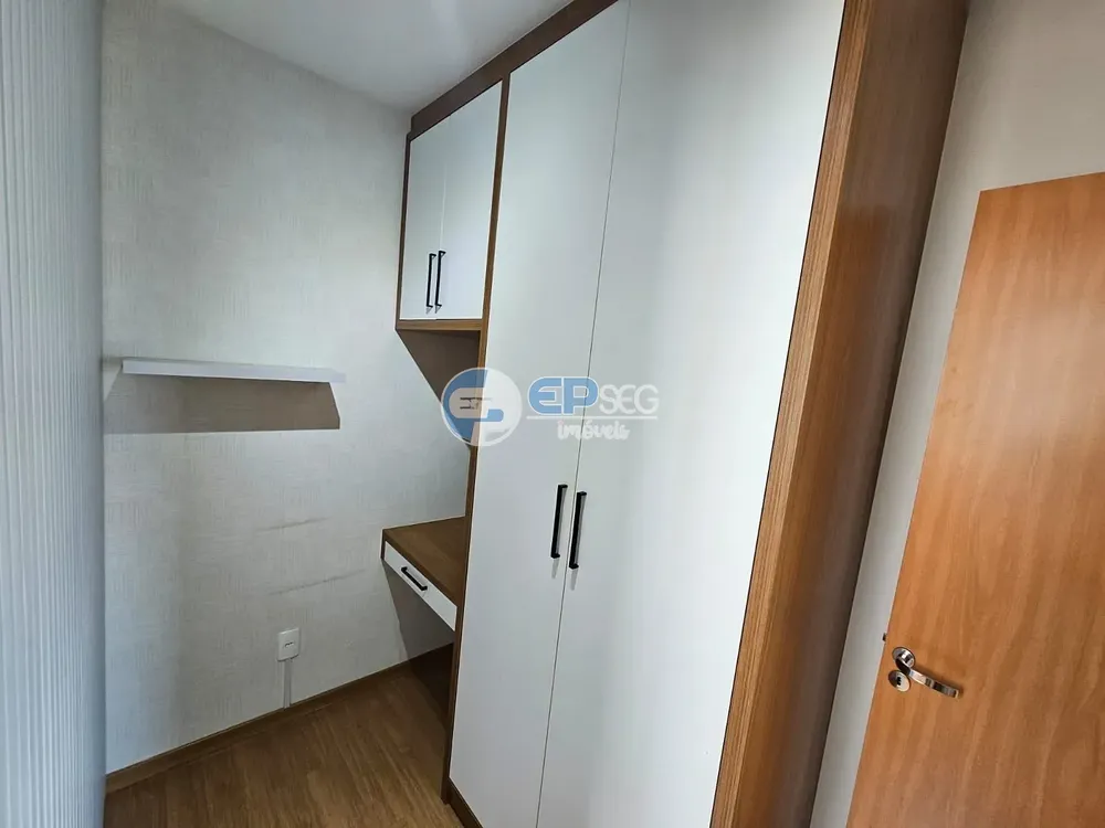 Apartamento, 2 quartos, 46 m² - Foto 6