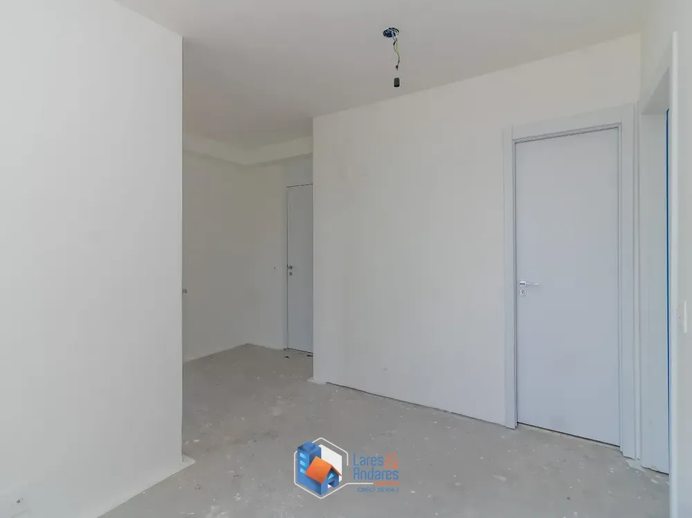 Apartamento, 1 quarto, 45 m² - Foto 6