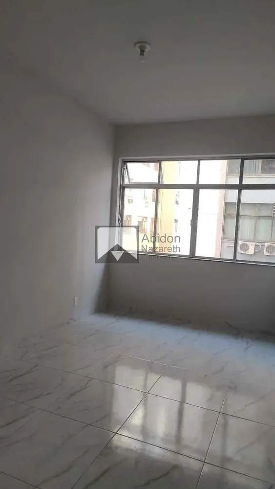Apartamento, 1 quarto, 50 m² - Foto 22