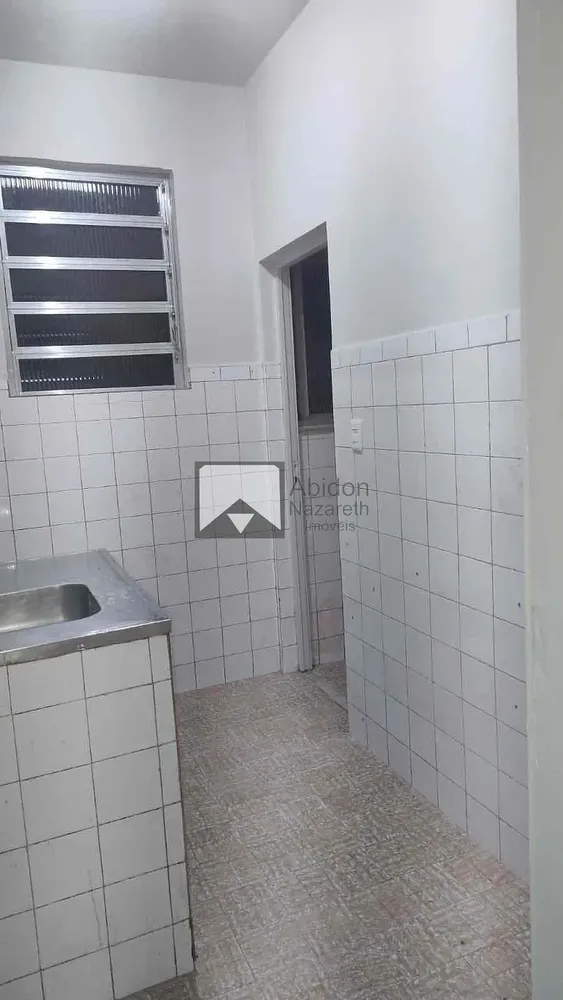 Apartamento, 1 quarto, 50 m² - Foto 8