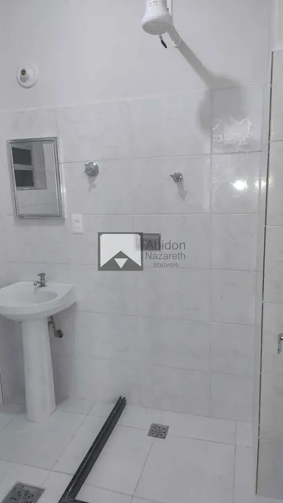 Apartamento, 1 quarto, 50 m² - Foto 3