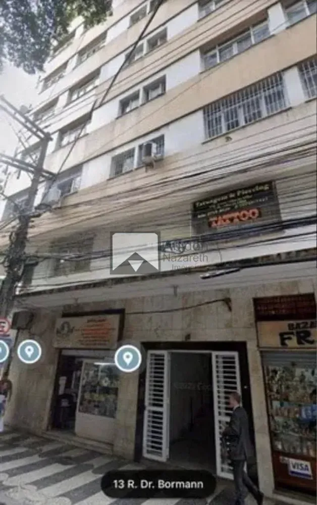 Apartamento, 1 quarto, 50 m² - Foto 26