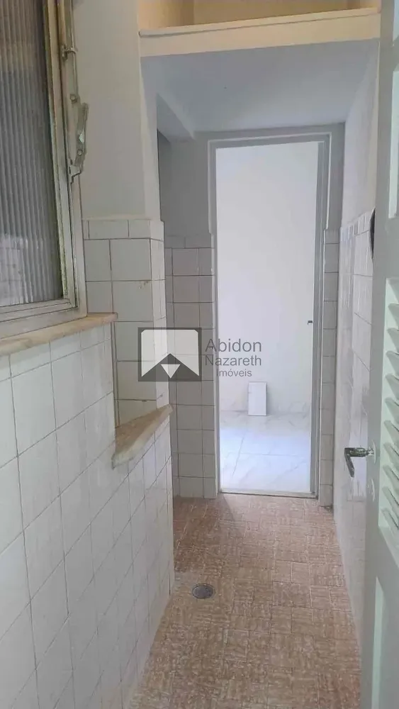 Apartamento, 1 quarto, 50 m² - Foto 13