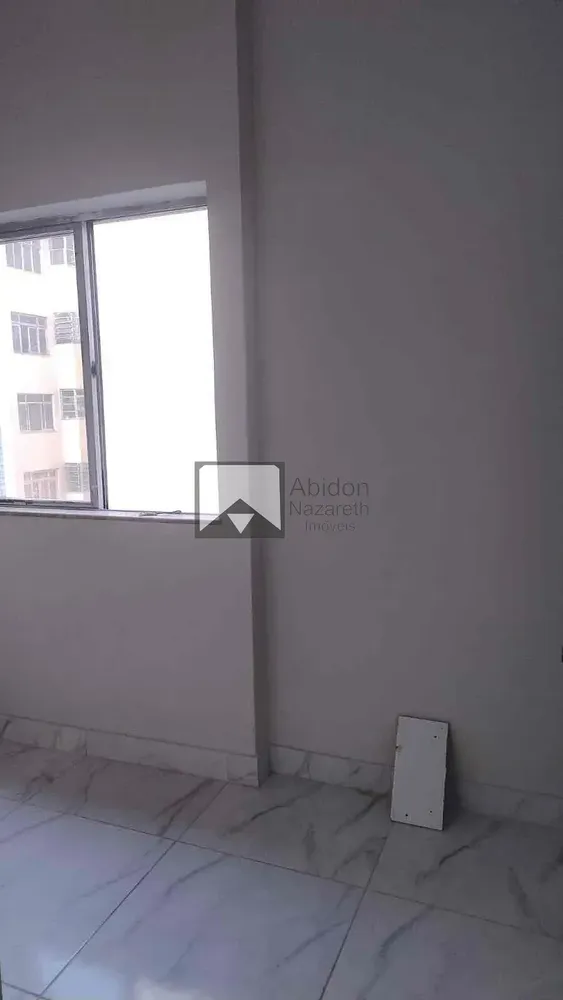 Apartamento, 1 quarto, 50 m² - Foto 7