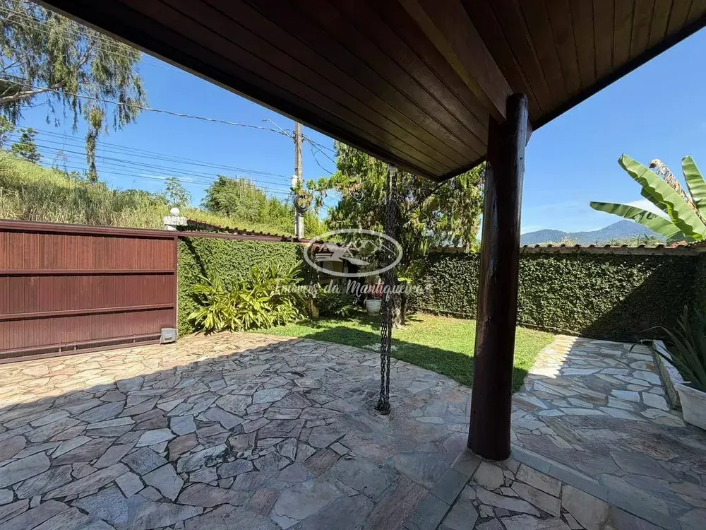 Casa, 7 quartos, 379 m² - Foto 8