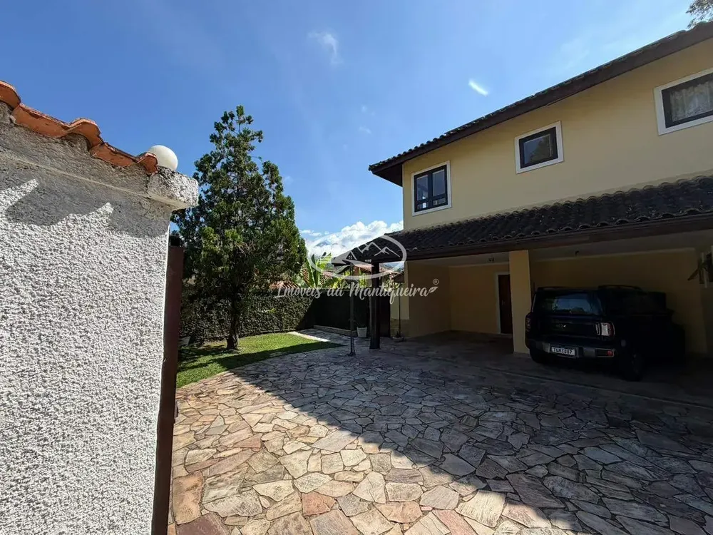 Casa, 7 quartos, 379 m² - Foto 15