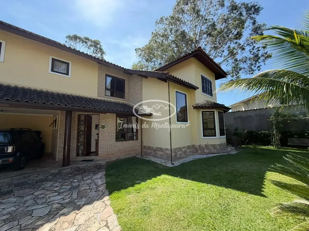 Casa, 7 quartos, 379 m² - Foto 13