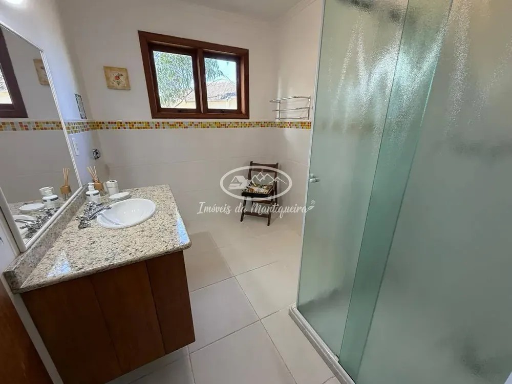 Casa, 7 quartos, 379 m² - Foto 19