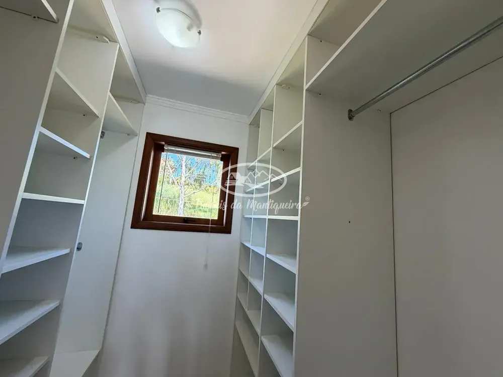 Casa, 7 quartos, 379 m² - Foto 20