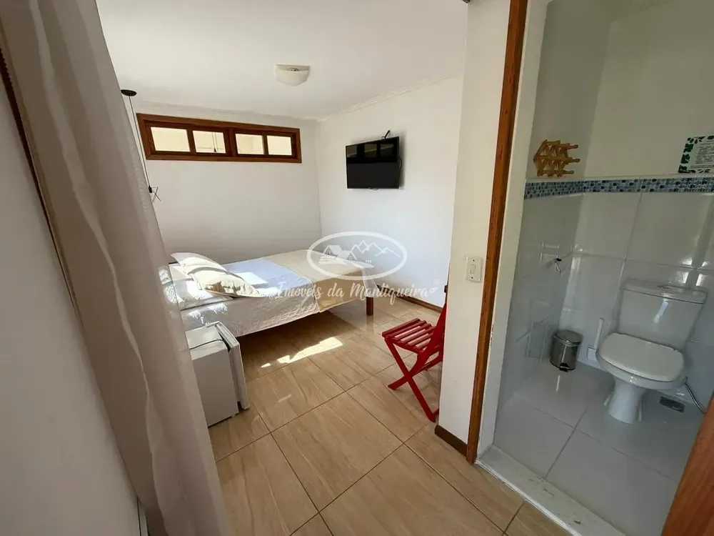 Casa, 7 quartos, 379 m² - Foto 18