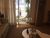 Cobertura, 1 quarto, 154 m² - Foto 1